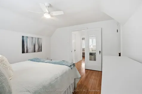 334 Sugarloaf Street Port Colborne ON L3K 2P3
