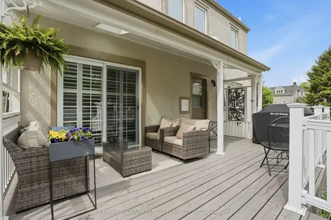 334 Sugarloaf Street Port Colborne ON L3K 2P3