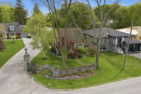 334 Sugarloaf Street Port Colborne ON L3K 2P3