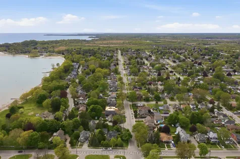 334 Sugarloaf Street Port Colborne ON L3K 2P3