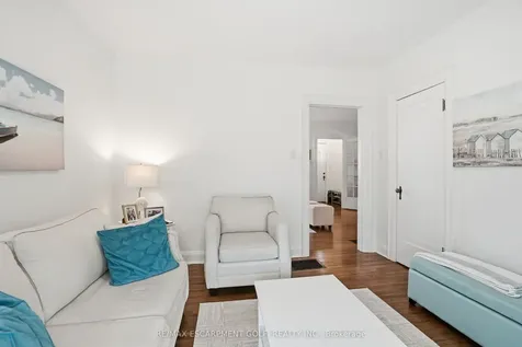 334 Sugarloaf Street Port Colborne ON L3K 2P3