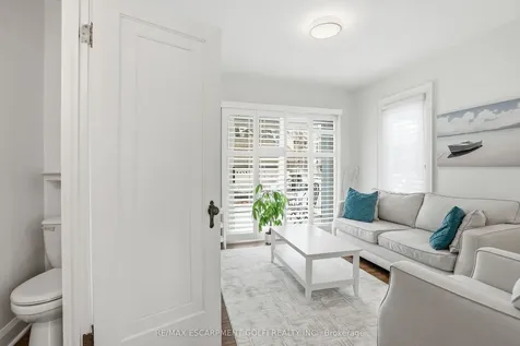 334 Sugarloaf Street Port Colborne ON L3K 2P3