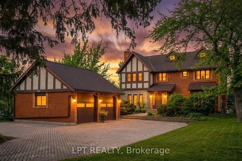 234 Angeline Street N Kawartha Lakes ON K9V 5E9