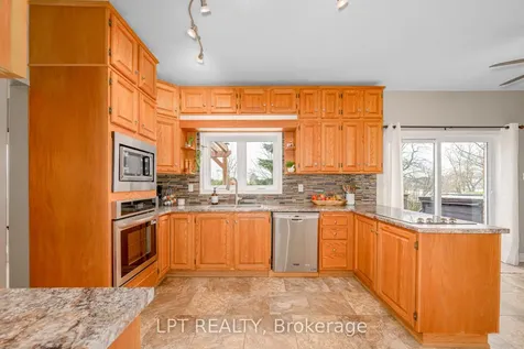 234 Angeline Street N Kawartha Lakes ON K9V 5E9