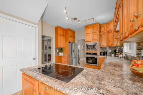 234 Angeline Street N Kawartha Lakes ON K9V 5E9