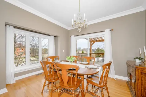 234 Angeline Street N Kawartha Lakes ON K9V 5E9