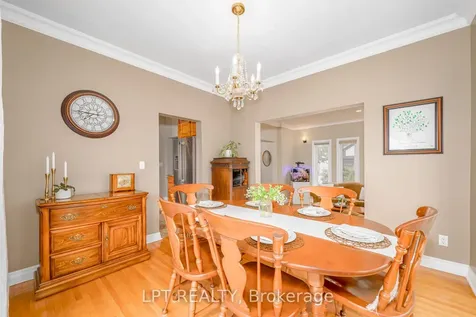 234 Angeline Street N Kawartha Lakes ON K9V 5E9