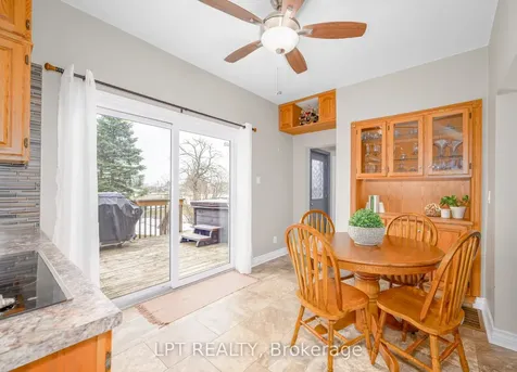 234 Angeline Street N Kawartha Lakes ON K9V 5E9
