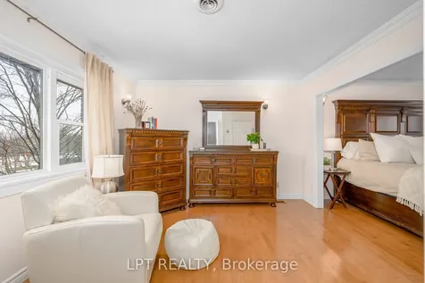 234 Angeline Street N Kawartha Lakes ON K9V 5E9