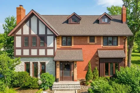 234 Angeline Street N Kawartha Lakes ON K9V 5E9