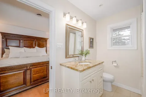 234 Angeline Street N Kawartha Lakes ON K9V 5E9