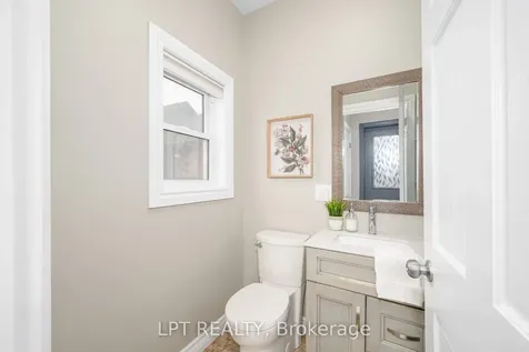 234 Angeline Street N Kawartha Lakes ON K9V 5E9