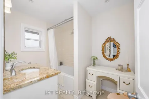 234 Angeline Street N Kawartha Lakes ON K9V 5E9