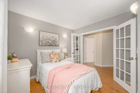 234 Angeline Street N Kawartha Lakes ON K9V 5E9