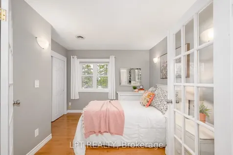 234 Angeline Street N Kawartha Lakes ON K9V 5E9