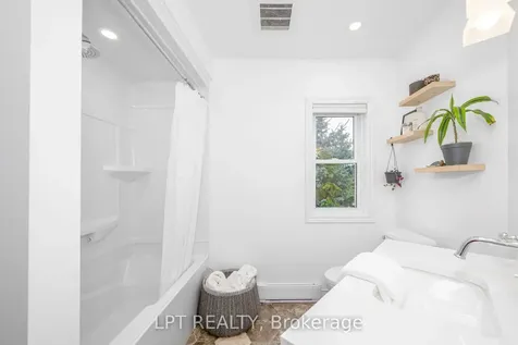 234 Angeline Street N Kawartha Lakes ON K9V 5E9