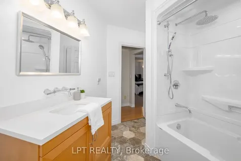 234 Angeline Street N Kawartha Lakes ON K9V 5E9