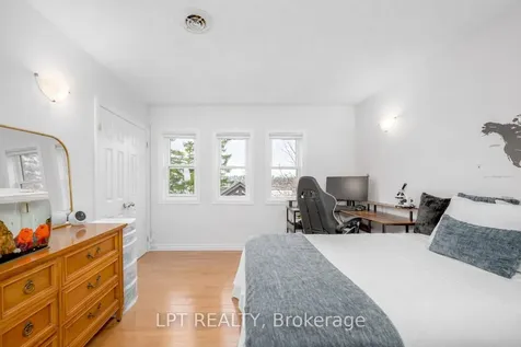 234 Angeline Street N Kawartha Lakes ON K9V 5E9