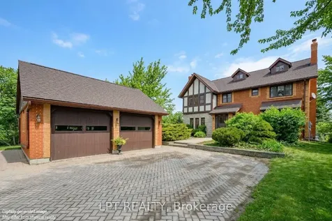234 Angeline Street N Kawartha Lakes ON K9V 5E9