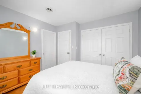 234 Angeline Street N Kawartha Lakes ON K9V 5E9