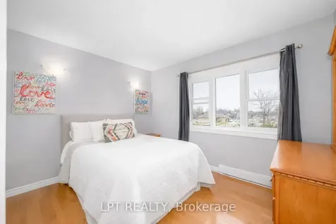 234 Angeline Street N Kawartha Lakes ON K9V 5E9