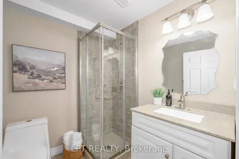234 Angeline Street N Kawartha Lakes ON K9V 5E9