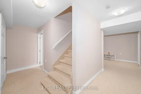 234 Angeline Street N Kawartha Lakes ON K9V 5E9