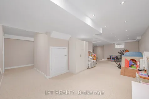 234 Angeline Street N Kawartha Lakes ON K9V 5E9
