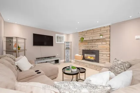 234 Angeline Street N Kawartha Lakes ON K9V 5E9