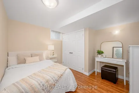 234 Angeline Street N Kawartha Lakes ON K9V 5E9