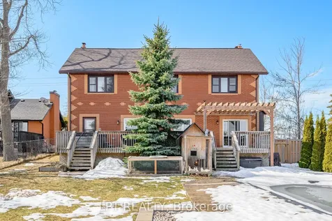 234 Angeline Street N Kawartha Lakes ON K9V 5E9