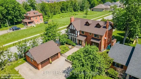 234 Angeline Street N Kawartha Lakes ON K9V 5E9