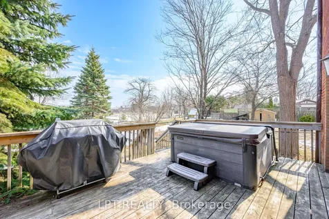 234 Angeline Street N Kawartha Lakes ON K9V 5E9