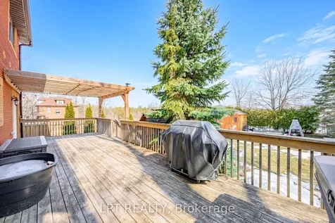 234 Angeline Street N Kawartha Lakes ON K9V 5E9