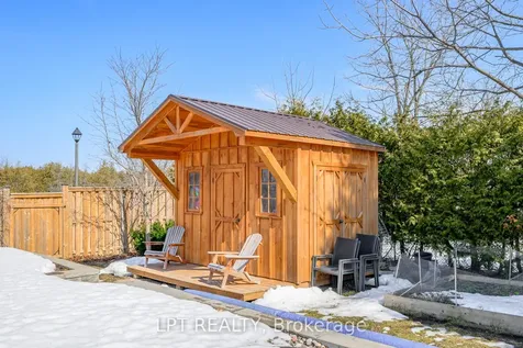 234 Angeline Street N Kawartha Lakes ON K9V 5E9