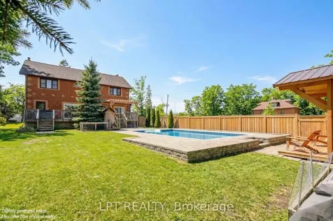 234 Angeline Street N Kawartha Lakes ON K9V 5E9