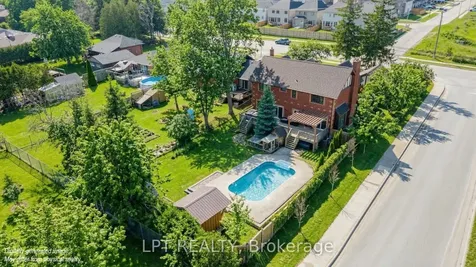 234 Angeline Street N Kawartha Lakes ON K9V 5E9
