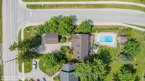 234 Angeline Street N Kawartha Lakes ON K9V 5E9