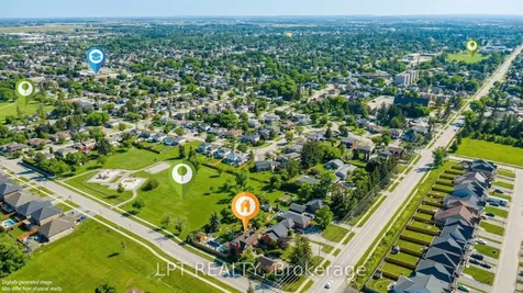 234 Angeline Street N Kawartha Lakes ON K9V 5E9