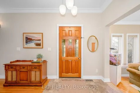 234 Angeline Street N Kawartha Lakes ON K9V 5E9