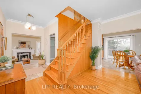 234 Angeline Street N Kawartha Lakes ON K9V 5E9