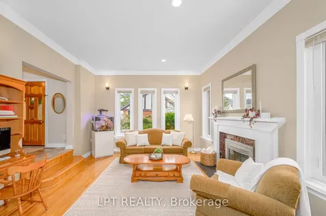 234 Angeline Street N Kawartha Lakes ON K9V 5E9