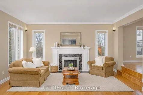 234 Angeline Street N Kawartha Lakes ON K9V 5E9