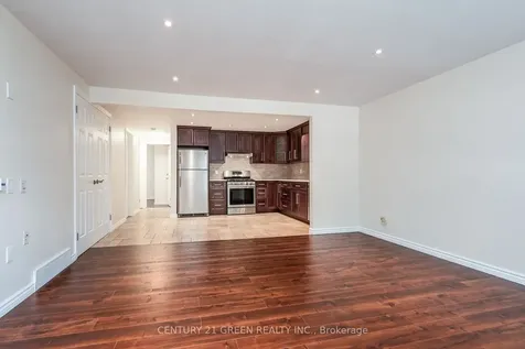 8 Pamela Place Guelph ON N1H 8C9