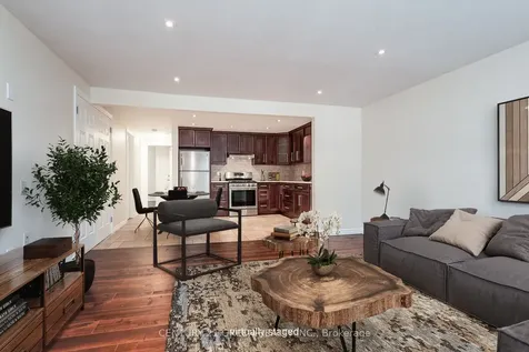 8 Pamela Place Guelph ON N1H 8C9