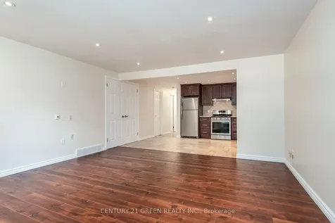 8 Pamela Place Guelph ON N1H 8C9