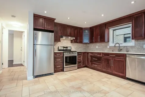 8 Pamela Place Guelph ON N1H 8C9