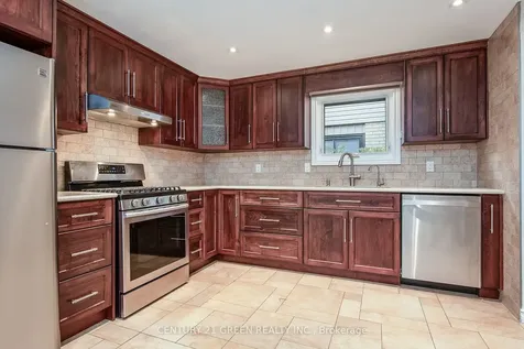 8 Pamela Place Guelph ON N1H 8C9