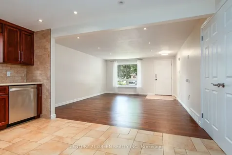 8 Pamela Place Guelph ON N1H 8C9