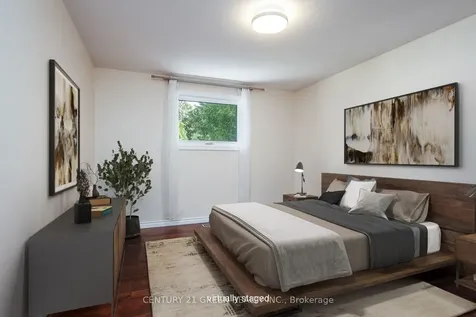 8 Pamela Place Guelph ON N1H 8C9